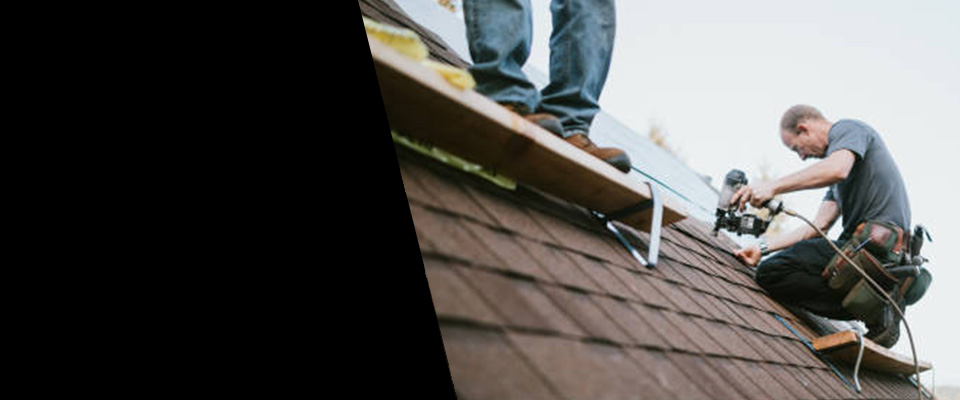 Trout Lake Roofing Contractors